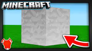 It is possible to install modifications on the java edition demo. Breaking The Minecraft Demo Mode Youtube