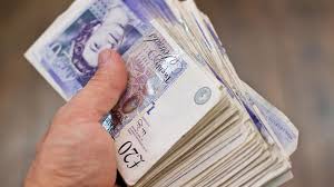 Maybe you would like to learn more about one of these? Pensii Suplimentare In Strainatate Drys Romania Recrutare Seminarii Cursuri Ploiesti