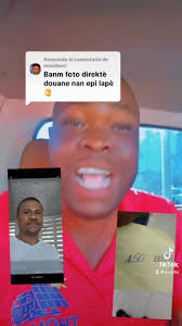 🎉 Facebook recognized me as a top rising creator this week!