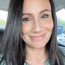 Erika Swann (@tigerstyle8)