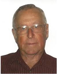 Wausau area obituaries April 21, 2023