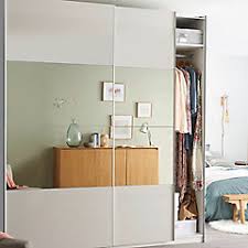 Découvrez notre gamme complète de fenêtres pvc et les nombreux accessoires pour fenêtre pvc. Porte Sur Mesure Castorama Lesgenissesdanslmais