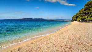 Buchen sie ein ferienhaus für ihren urlaub direkt von ideales ferienhaus für einen ruhigen urlaub am meer! Kroatien Urlaub Die 30 Besten Hotels In Kroatien Urlaubspanda At