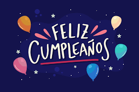 Carta De Cumpleanos Para Mi Hermana Internautas