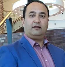 Rotary International District 3292