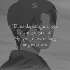 Now we recommend you to download first result sb19 mapa official lyric video mp3. Sb19 Hanggang Sa Huli Song Lyrics Sb19 Philippines Facebook
