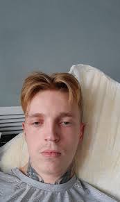 What can I do to improve my third set of tattoos?