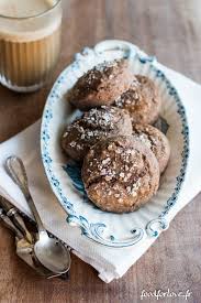 Muffins Du Petit Dejeuner Sans Sucre Food For Love Petit Dejeuner Sans Sucre Nourriture Recette Sans Sucre