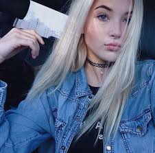 Deadly Bite (Private) {Sign-Ups}