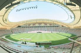 Pada awalnya, tujuh negara mengajukan penawaran untuk menjadi tuan rumah piala dunia fifa 2018, tetapi meksiko kemudian mengundurkan diri. Mengintip Persiapan Qatar Sang Tuan Rumah Piala Dunia 2022