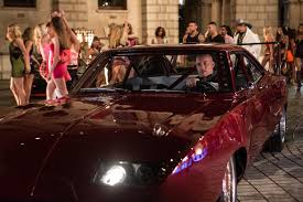 Posted on may 8, 2021 by fast & furious motors. Filmkritik Fast Furious 6 Vom Leben Und Sterben Einer Familie Magazin