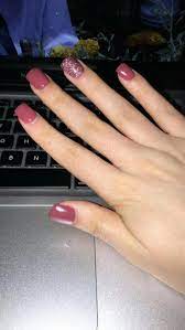 Pin By Nikki French On Nails Toe Nails Cute Nails Nail Designs
