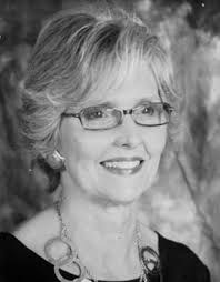 Susan Bracknell Obituary (2019)