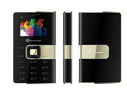 Micromax X111 Specs - Tech Genesis