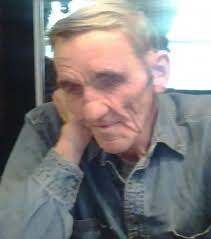 Hurley “Ed” Rife