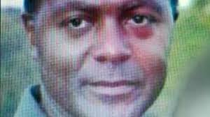 Halifax County man profits from deaths, suspicious fires