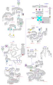 Ff6 Exダンジョン