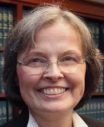 County elections sees leadership changes ahead of major election year