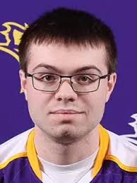 2023-24 eSports Roster