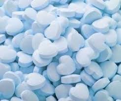 Enjoy this collection of quotes on color. Colour Aesthetic Themes Light Blue Aesthetic Wattpad