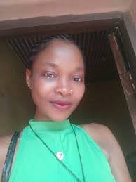 Greetins to u all am new here hop am welcome