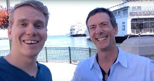 DCP 207: Dylan Higginbotham