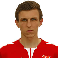 Evgenij Bieche » Bilanz unter Schiedsrichter Dr. Michael Mond