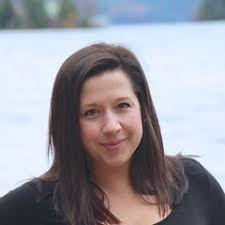 Coldwell Banker Prime Properties