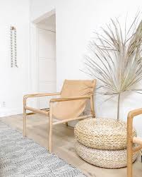 Peaceful Home In 2020 Interior Design Interior Baby Room Decor