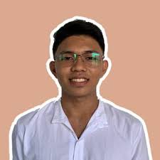 John Paulo F., Certified ESL Teacher with 4 Years of Experience. Teaching  English come across the countries in Different People, Kids to Adult from  Zero to Advance.