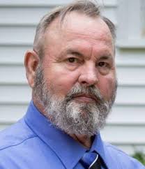 Obituary for Thomas F. Germain, Sr.