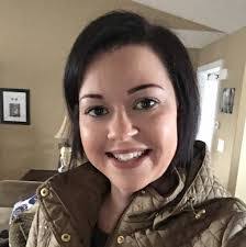 Patricia Holscher's Instagram, Twitter & Facebook