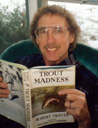 Obituary information for Charles M. Hard