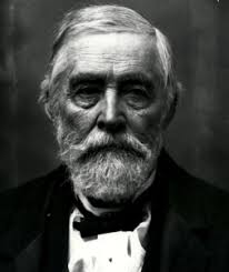 Veterans Day Self-Guided Tour at Historic Fairview Cemetery