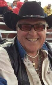 Ivan Curtis Crawford Obituary (1943