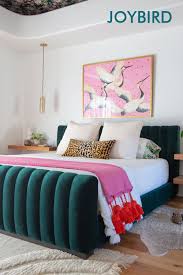 Check spelling or type a new query. 96 Raven S House Ideas In 2021 Home Home Decor House Interior