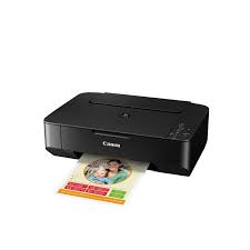 Canon pixma mp237 has a very good quality and colors of printing,scan and copy/xerox. Canon Latest Delights Tgh Technology And Business Portal Blog