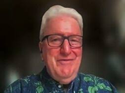 Killingsworth Kahala Hilton Hawaii Hospitality vol 3 refreshed (Human(e)  Architecture)