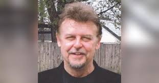 James Nick Cannell Obituary