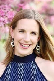 Stacey Hutson's Instagram, Twitter & Facebook