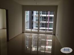 For Rent Pacific Place Serviced Apartment Fully Furnished Location Ara Damansara Selangor Type Condo Servic Pacific Place Ara Damansara Serviced Apartments