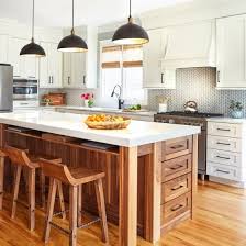 25 french country kitchens 25 photos. China Contemporary Wood Grain Laminates Kitchen Cabinets Modern Kitchen Design Ideas China Kitchen Cabinets Kitchen Products