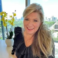 Bellaire Agents, 38 Compass Real Estate Agents