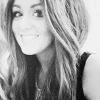 Melissa Mortenson Email & Phone Number