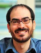 FLORIDA STATE UNIVERSITY COLLEGE OF LAW