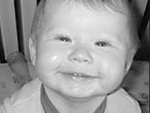 Celebrations 03-01-09