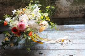 As london´s oldest and most prestigious florist, moyses stevens a wedding florist with over 140 years of experience. Choose Seasonal Blooms For Your Summer Wedding The Natural Wedding Company