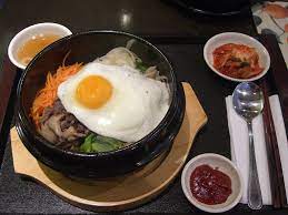 Pin On Korean Recipes