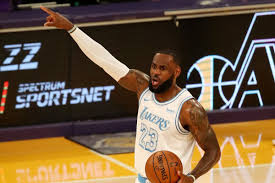 See the live scores and odds from the nba game between wizards and lakers at undefined on march 27, 2019. U09jhvfuvbjqdm