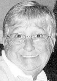 Wallis Rhine Obituary (2002)